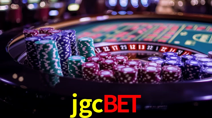 Exclusive Games jgcbet