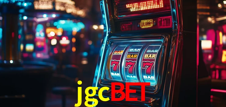 Instant EasyPaisa jgcbet