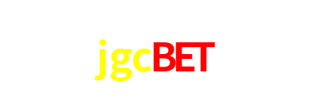 jgcbet